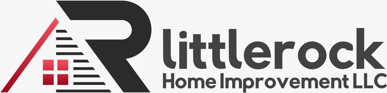 Littlerock Home Improvement LLC