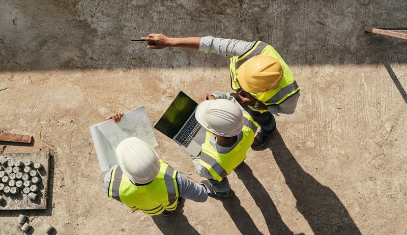 Preventive Maintenance Services