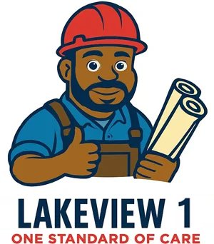Lakeview 1 Maintenance LLC